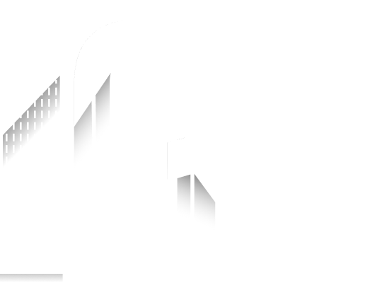 IGS